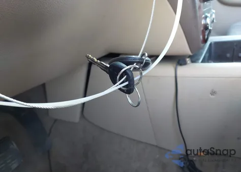 2012 Chevrolet Tahoe Ls из США, поврежденный, VIN 1GNSCAE04CR169685